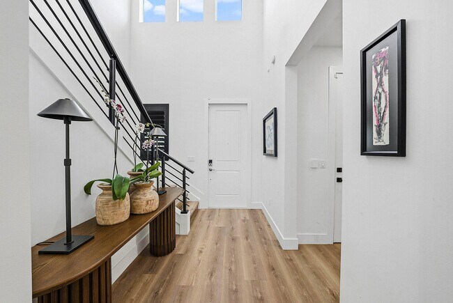 Building Photo - 4310 Buttonwood Dr