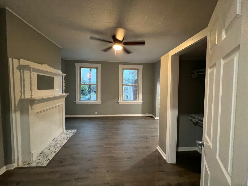 Building Photo - 3537 Fleming Ave