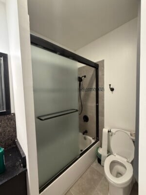 Building Photo - 1224 N Cleaver St