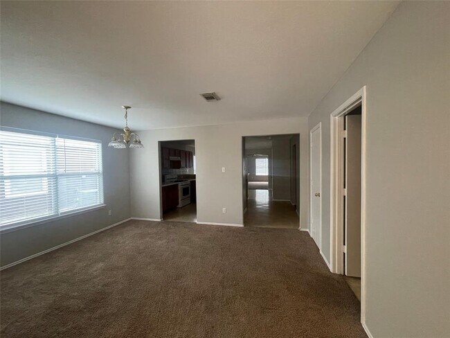 Building Photo - 18714 Desert Marigold Dr