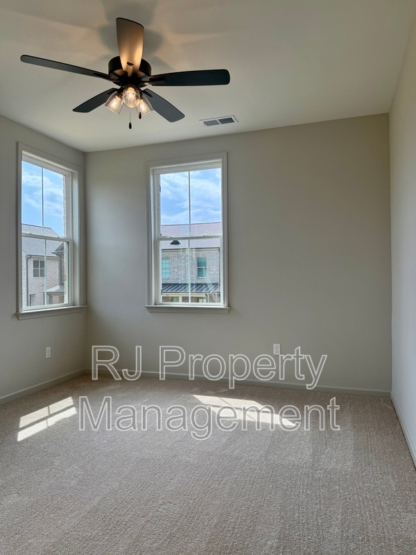 Building Photo - 924 Aldwick Dr
