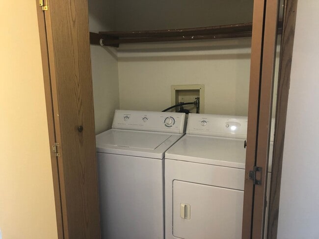 Building Photo - Location, Location, Location: Situated just two blocks south of the OSU campus!