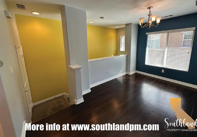 Building Photo - 19413 Opal Ln