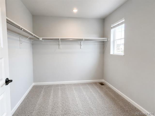 Building Photo - 10848 Hayloft St