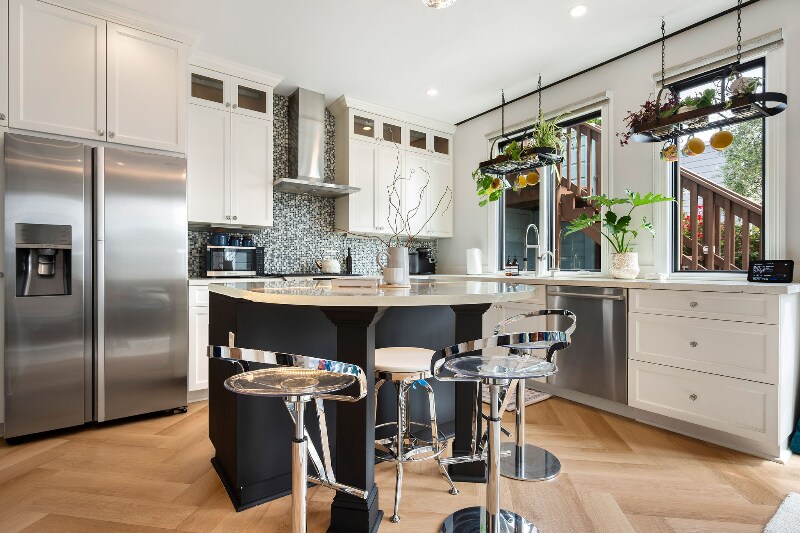 Building Photo - 149 Wool St