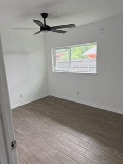 Building Photo - 14011 Rolling Hills Ln