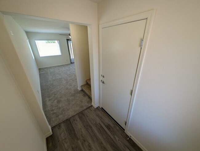 Building Photo - 4935 Toad Lily St