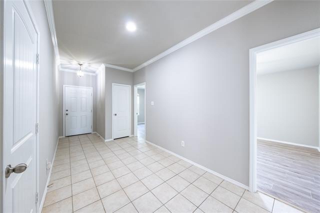 Building Photo - 12301 Orloff Dr