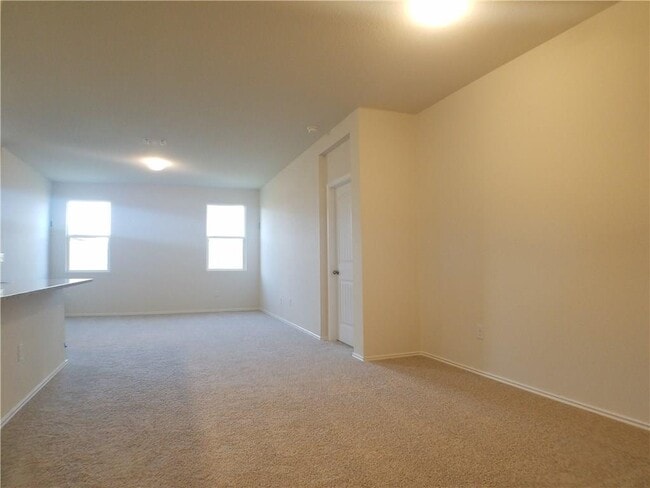 Building Photo - 15016 Harkness Pass