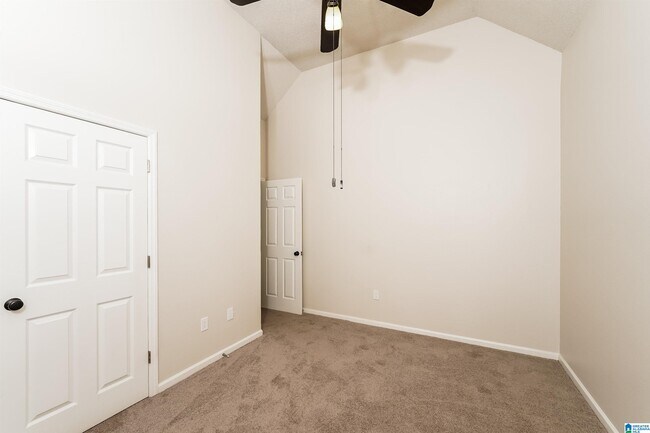 Building Photo - 1144 Amberley Woods Dr