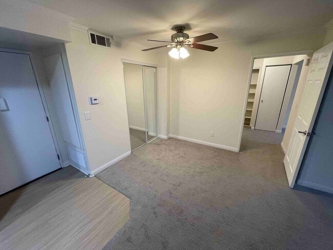 Building Photo - FULLY UPGRADED TWO BEDROOM IN LUXURIOUS COMPLEX!