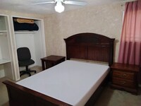 Building Photo - 3589 W Gordon Ave