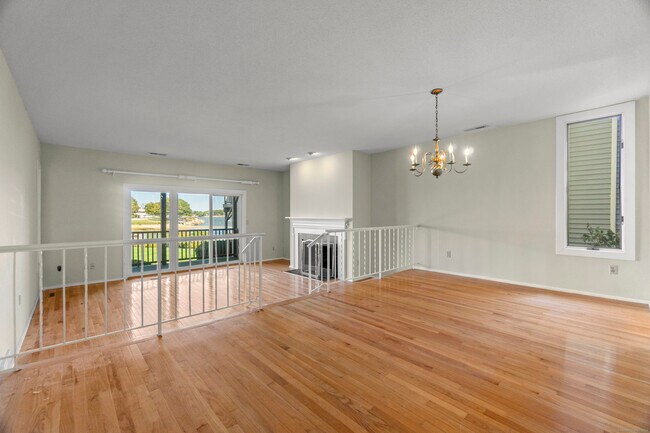 Building Photo - 42 Turtle Bay Dr