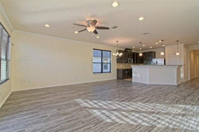 Building Photo - 2239 Howry Dr