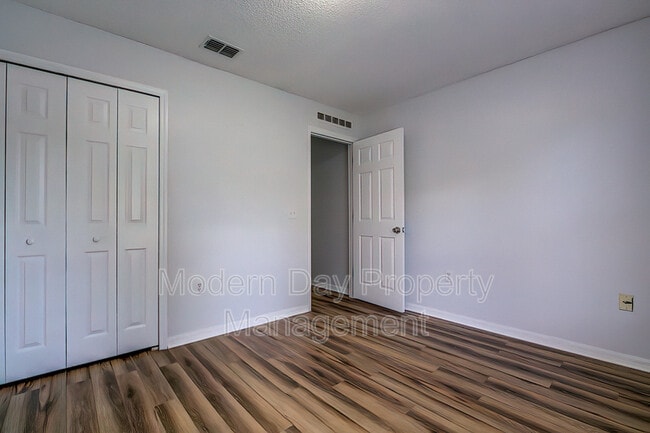 Building Photo - 3059 Magellan Ave