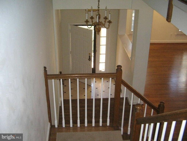 Building Photo - 6617 Madison McLean Dr