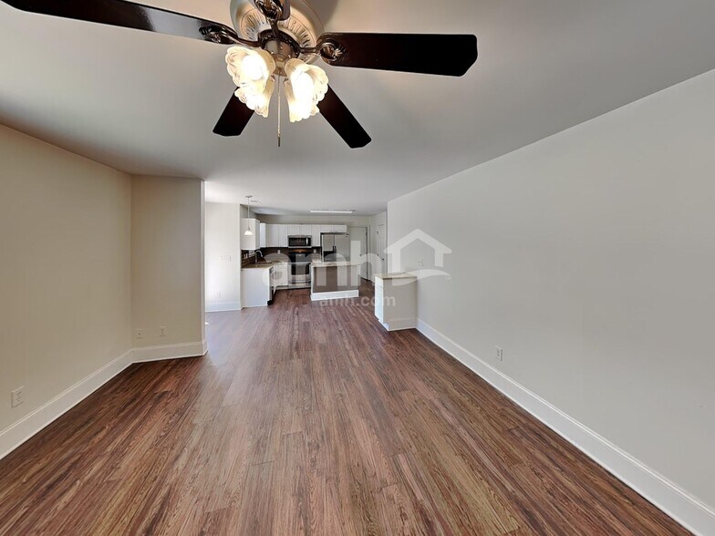 Building Photo - 9634 Brookmere Ln