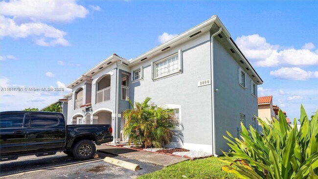 Building Photo - 2860 W 80th St