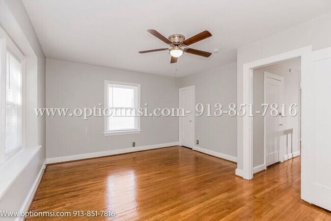 Building Photo - Rockhill Gardens Beauty-