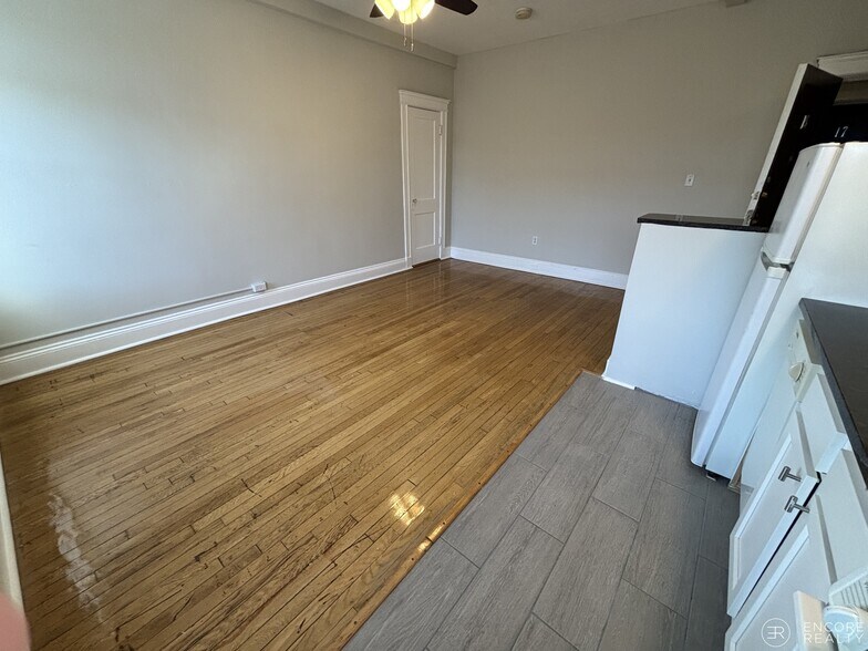 Building Photo - 1185 Commonwealth Ave