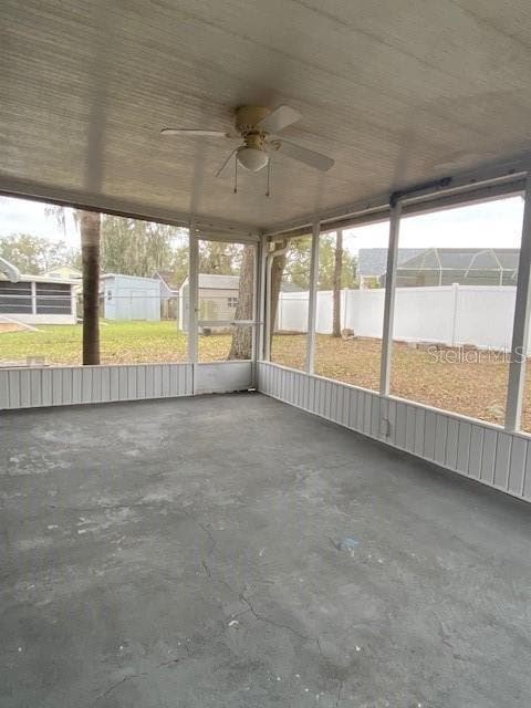 Building Photo - 3938 Creek Woods Dr