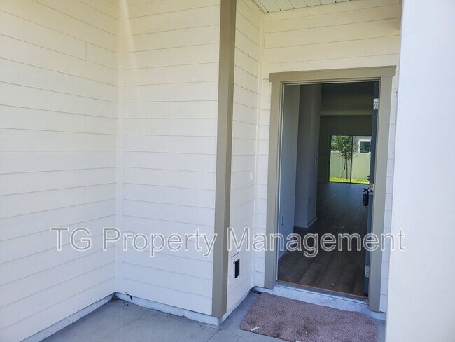 Building Photo - 26 Great Star Ct