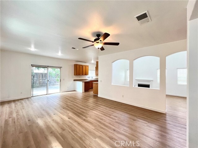 Building Photo - 12930 Canary Ct