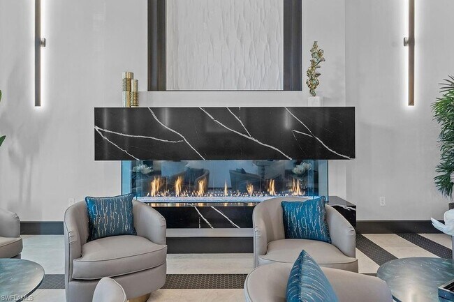 Building Photo - 5396 Fancourt Links Wy