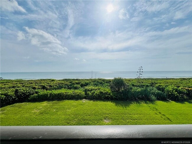 Building Photo - 4250 N Hwy A1A