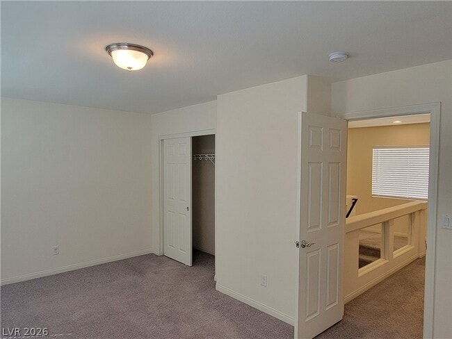 Building Photo - 7123 Black Sage St