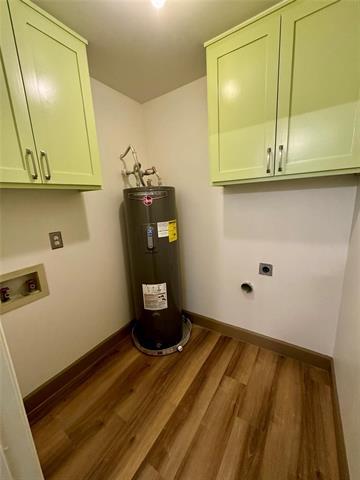 Building Photo - 2610 Kayli Ln