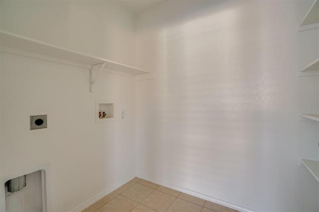 Building Photo - 5701 Talons Crest Cir