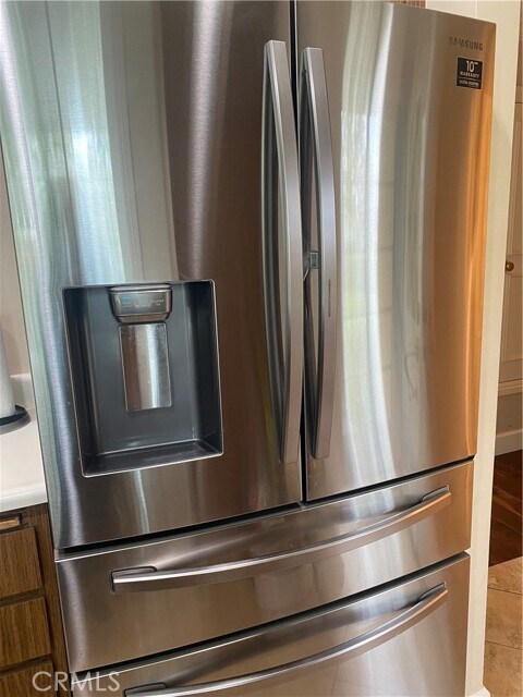 Building Photo - 73 Thicket