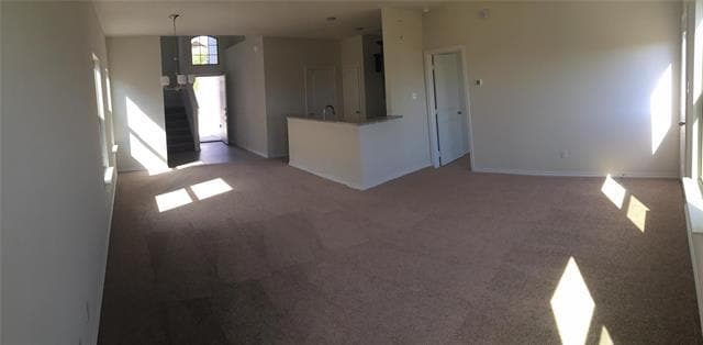 Building Photo - 1516 Chama Dr