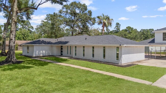 Building Photo - 12019 Beth Ln