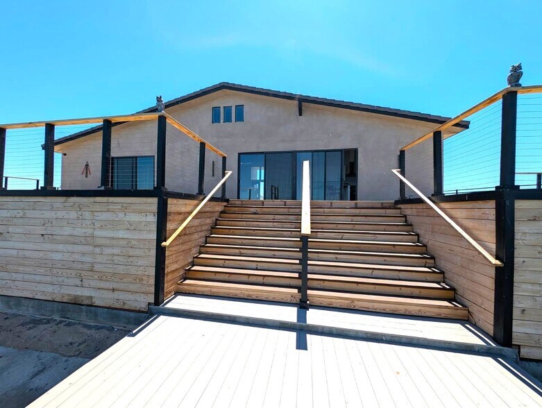 Building Photo - 27026 Reef Ln