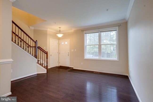 Building Photo - 1236 Frances Pl