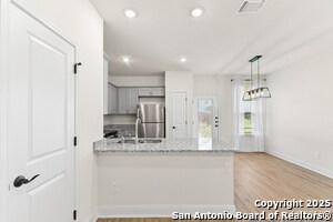 Building Photo - 7615 Gramercy Wy