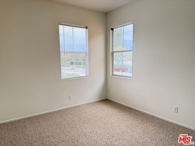 Building Photo - 7821 Emery Pl