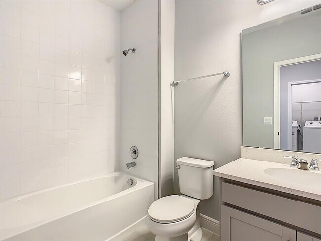 Building Photo - 1108 Spotted Sandpiper Lp