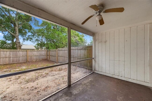 Building Photo - 8124 Omaha Cir