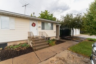 Building Photo - 241 W 500 S