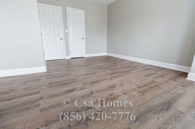 Building Photo - 1252 Carl Miller Blvd
