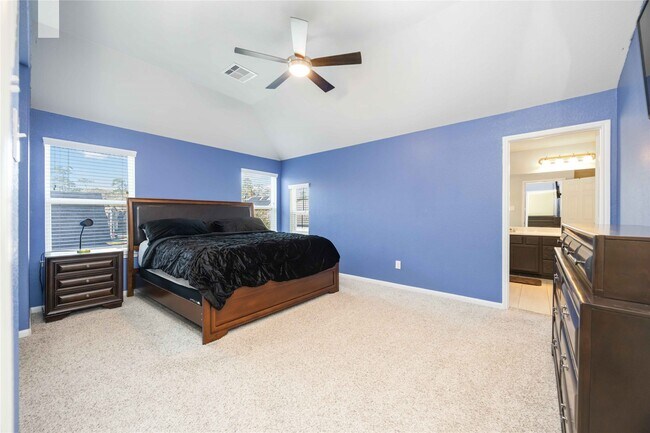 Building Photo - 2214 Yellow Fern Path