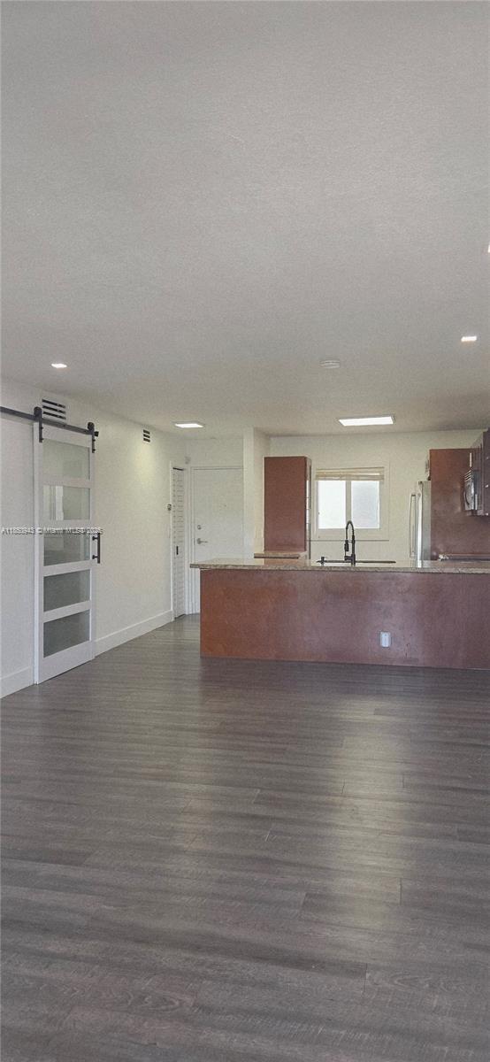 Building Photo - 7707 Camino Real