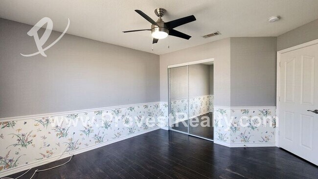 Building Photo - 20322 Skyline Ranch Dr