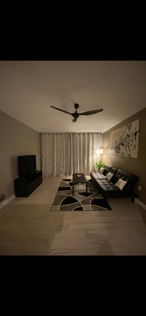 Building Photo - 3769 NW Adriatic Ln