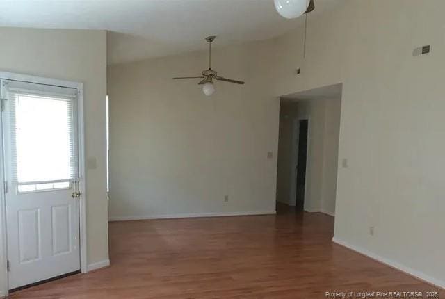 Building Photo - 633 Winthrop Ct