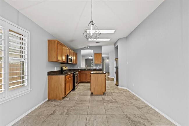 Building Photo - 13438 Moscow Trail