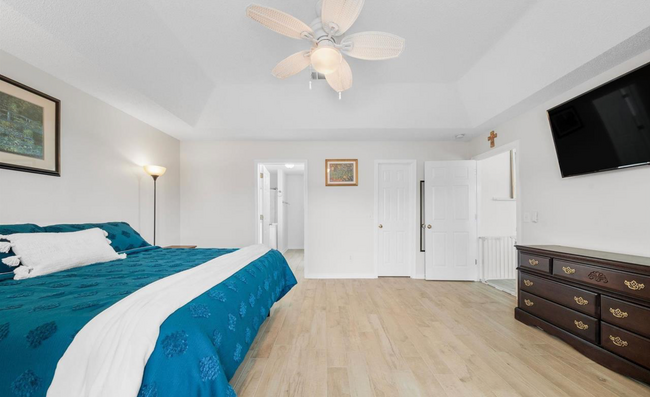 Building Photo - Updated 3 Bed/2 Bath - Close To Perdido Ke...